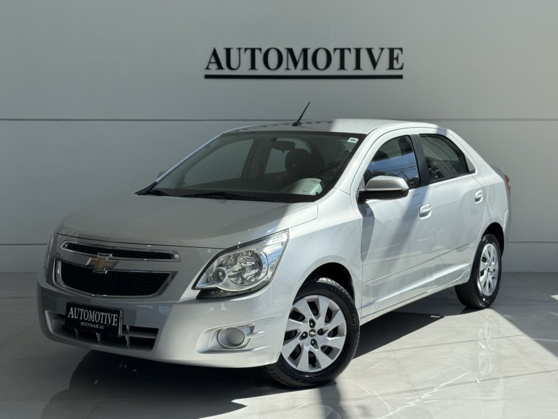 cobalt 1.4 sfi lt 8v flex 4p manual 2015 caxias do sul