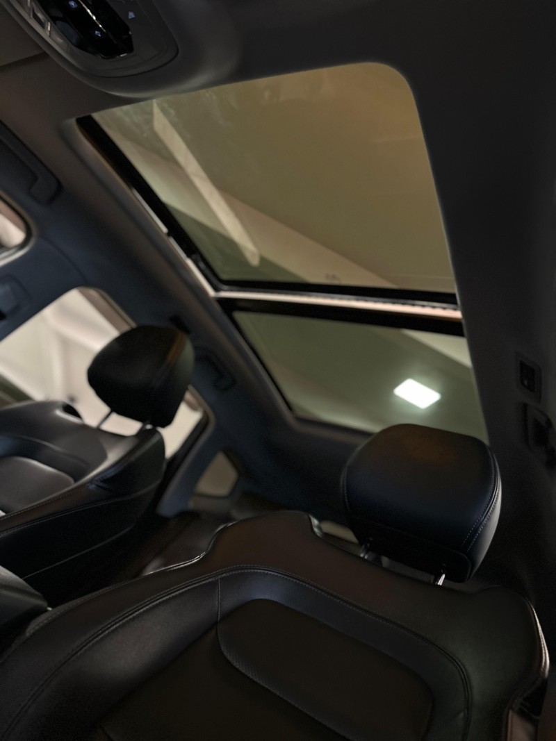 TIGGO 1.6 16V TURBO GDI 7 PRO GASOLINA 4P AUTOMÁTICO - 2023 - CAXIAS DO SUL