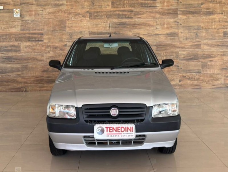 uno 1.0 mpi mille fire economy 8v flex 4p manual 2010 igrejinha