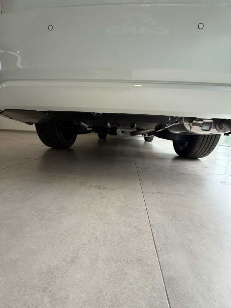 COROLLA 1.8 ALTIS PREMIUM 16V HÍBRIDO 4P AUTOMÁTICO - 2021 - LAJEADO