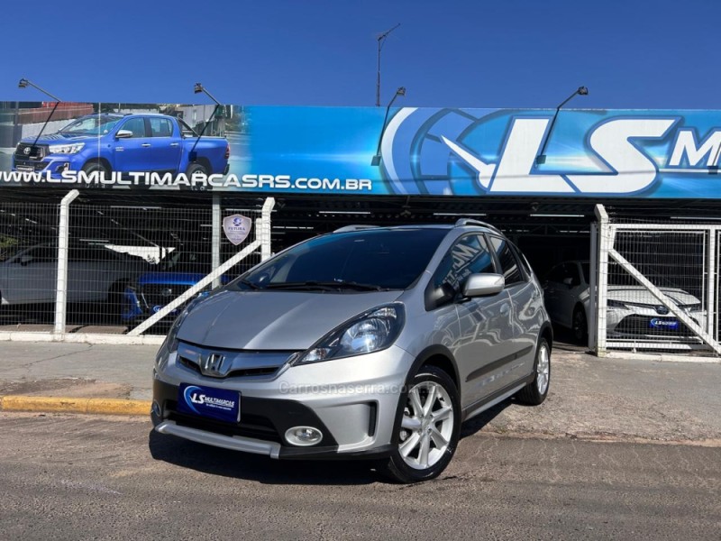fit 1.5 twist 16v flex 4p manual 2013 venancio aires