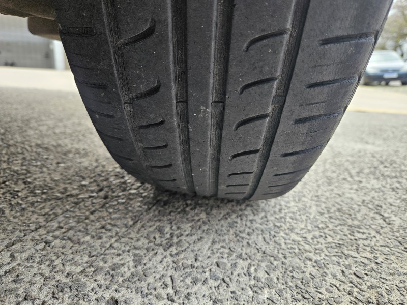 FIESTA 1.0 MPI PERSONNALLITÉ SEDAN 8V GASOLINA 4P MANUAL - 2007 - CAXIAS DO SUL