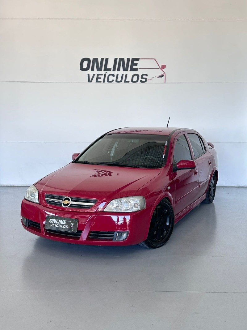 astra 2.0 mpfi advantage 8v flex 4p manual 2008 farroupilha