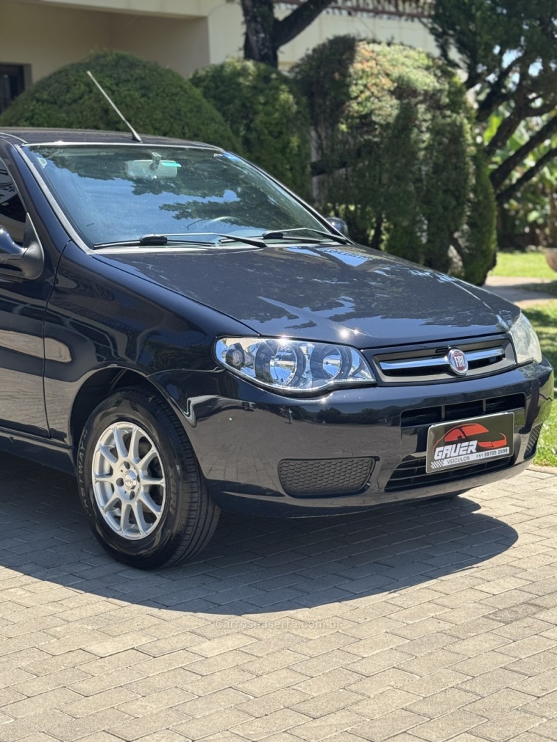 siena 1.0 mpi fire celebration 8v flex 4p manual 2011 encantado