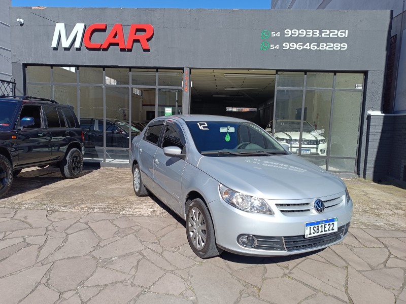 voyage 1.6 msi totalflex comfortline 4p manual 2012 flores da cunha