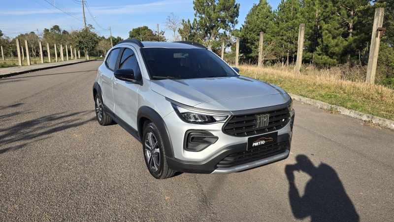 pulse  2025 bento goncalves