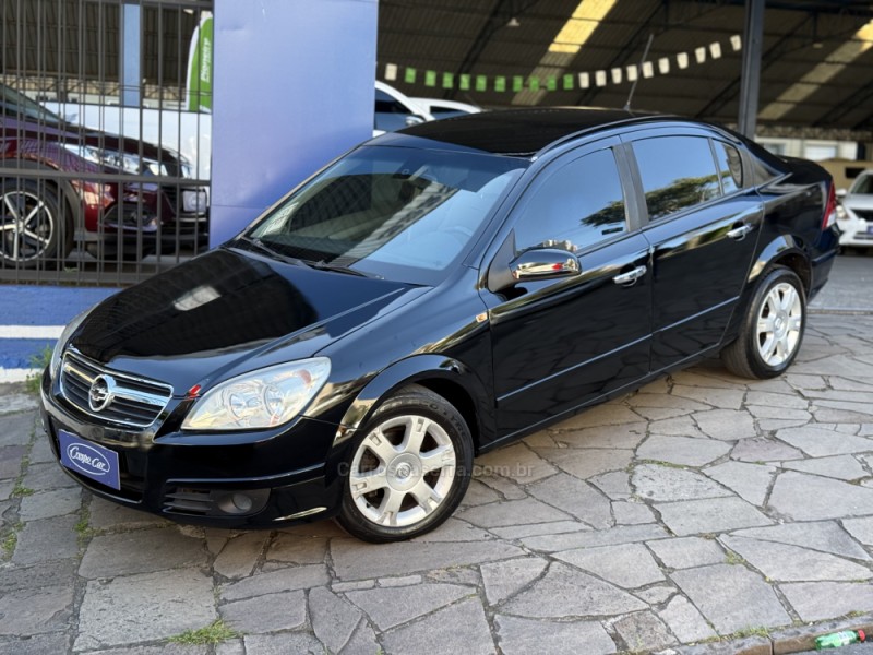 vectra 2.0 mpfi elegance 8v 140cv flex 4p manual 2008 caxias do sul