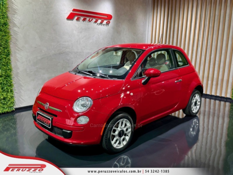 grand siena 1.4 mpi attractive 8v flex 4p manual 2016 nova prata