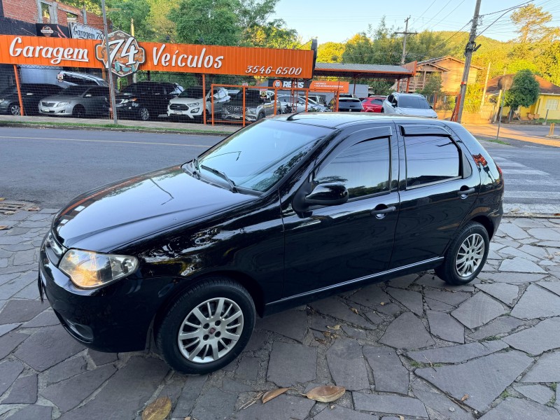 palio 1.0 mpi fire celebration economy 8v flex 4p manual 2012 tres coroas