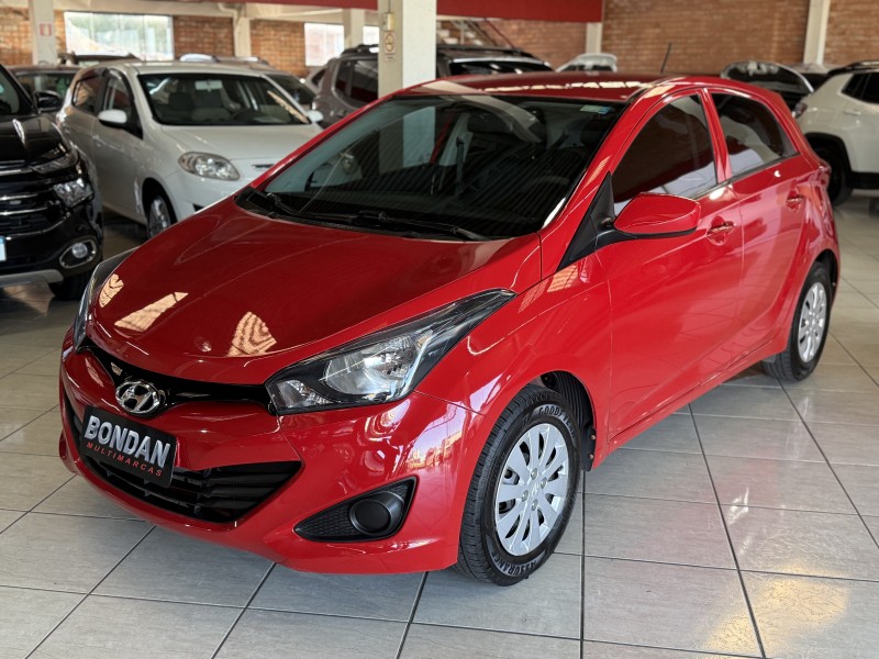 hb20 1.0 comfort 12v flex 4p manual 2015 farroupilha