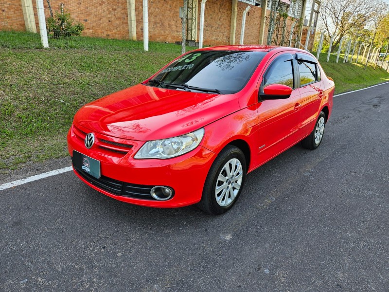 voyage 1.0 mi trendline 8v flex 4p manual 2013 venancio aires