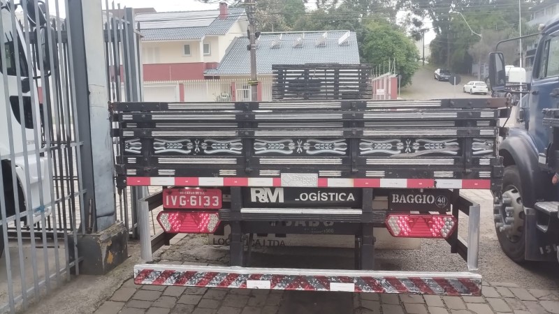 10000  - 2014 - CAXIAS DO SUL