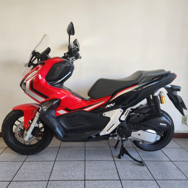 ADV 150 