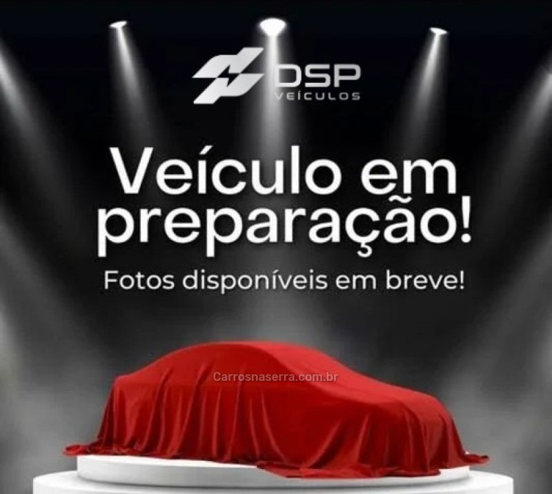 nxr 160 bros esdd 2024 bom jesus