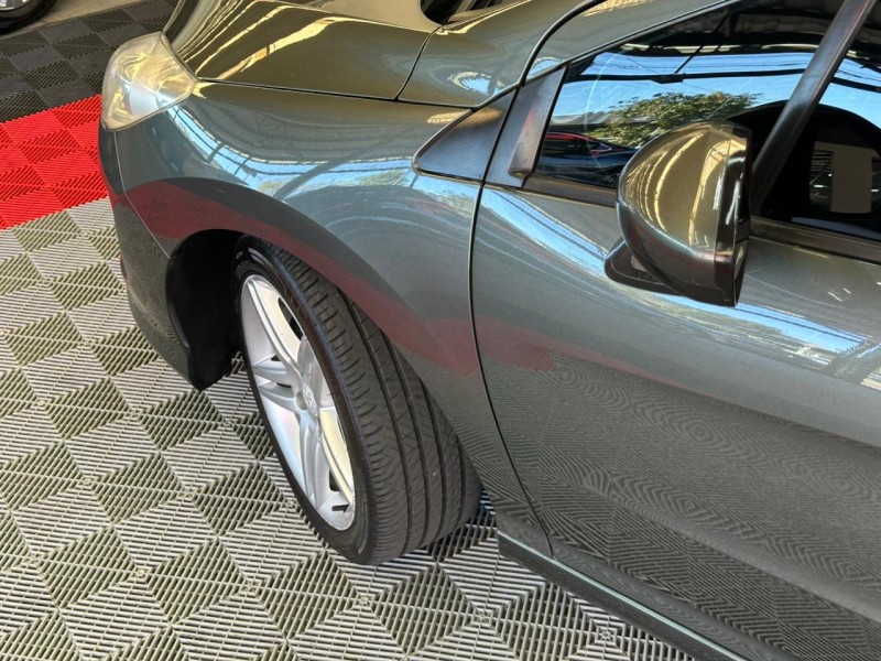 308 2.0 ALLURE 16V FLEX 4P MANUAL - 2013 - CAXIAS DO SUL