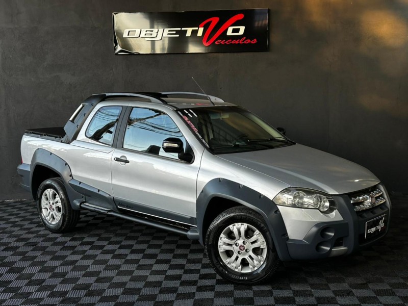 strada 1.8 mpi adventure cd 8v flex 2p manual 2011 caxias do sul