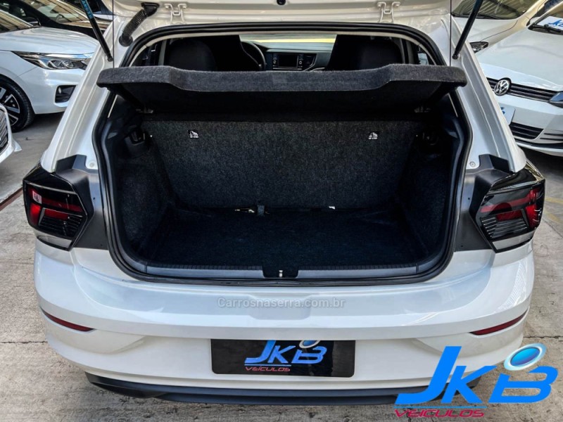 POLO 1.0	MPI TOTAL FLEX MANUAL  - 2023 - NOVO HAMBURGO