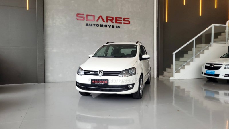 spacefox 1.6 mi sportline 8v flex 4p manual 2013 novo hamburgo