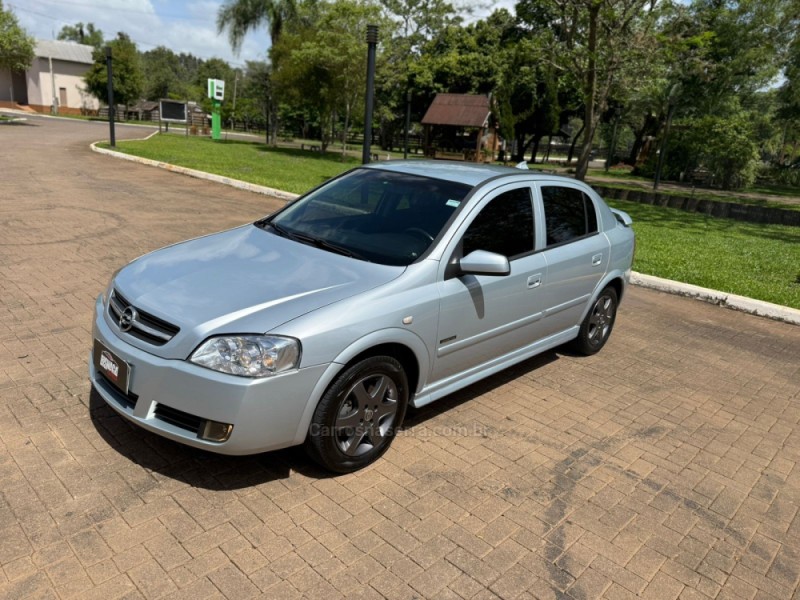astra 2.0 mpfi advantage 8v flex 4p manual 2007 brochier