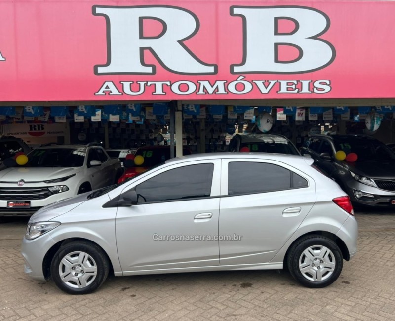 onix 1.0 joy 8v flex 4p manual 2017 parobe