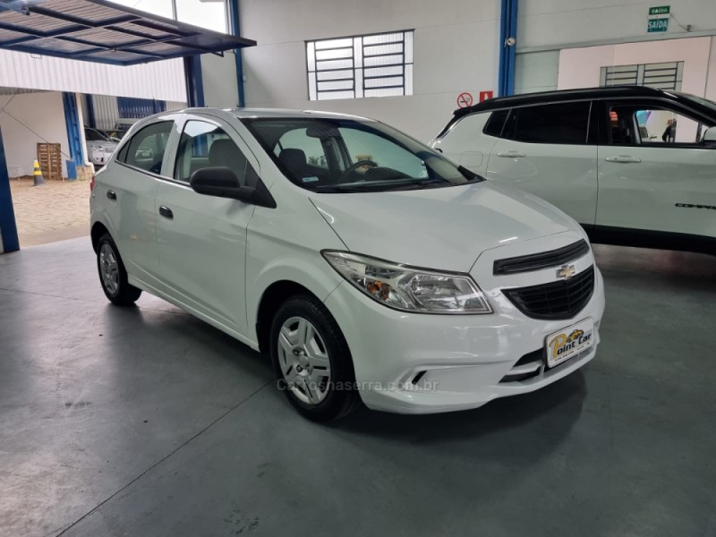 onix 1.0 joy 8v flex 4p manual 2017 vacaria
