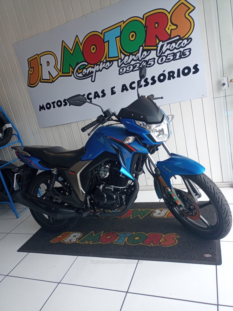 dk 2022 caxias do sul