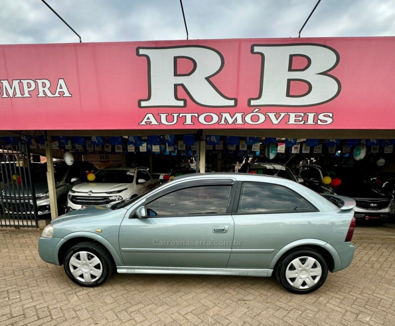 astra 2.0 mpfi sunny 8v gasolina 2p manual 2003 parobe