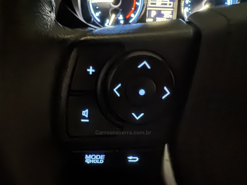 COROLLA 2.0 XEI 16V FLEX 4P AUTOMÁTICO - 2015 - CAXIAS DO SUL