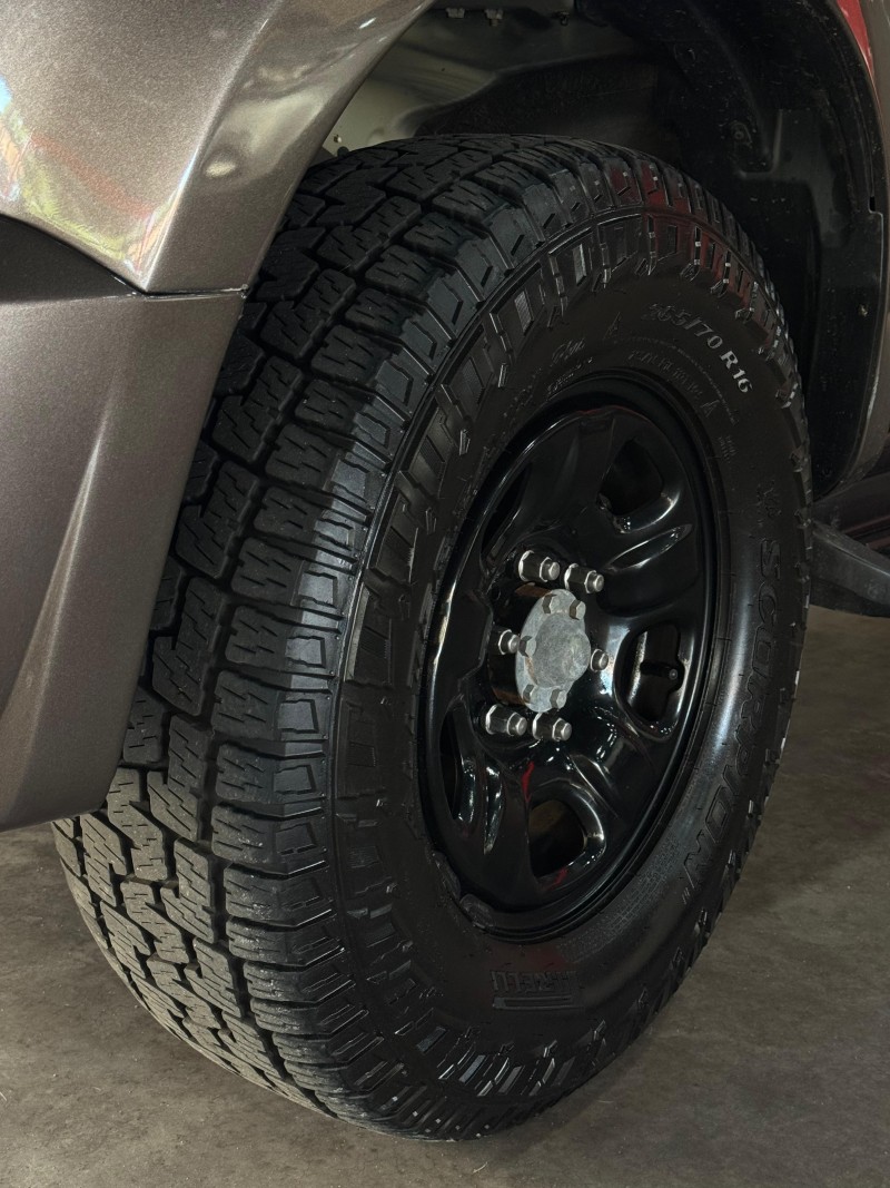 S10 2.4 LT 4X2 CD 8V FLEX 4P MANUAL - 2014 - SãO LEOPOLDO