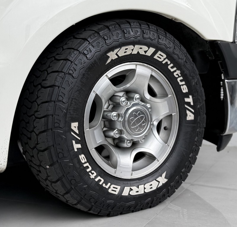 F-250 4.2 XL 4X2 CS TURBO INTERCOOLER DIESEL 2P MANUAL - 2004 - CAXIAS DO SUL