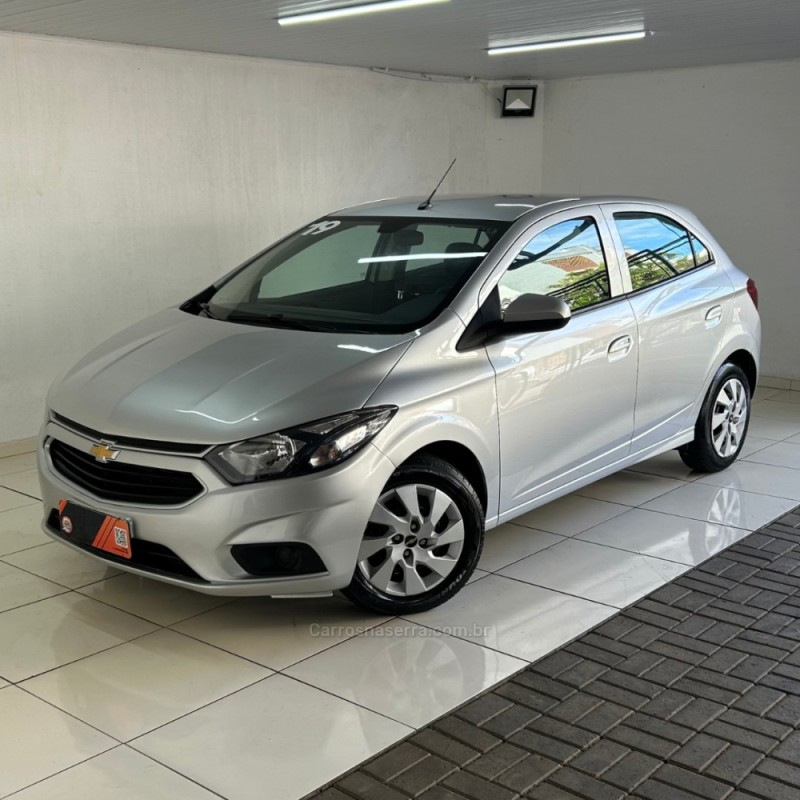 onix 1.0 mpfi lt 8v flex 4p manual 2019 vacaria