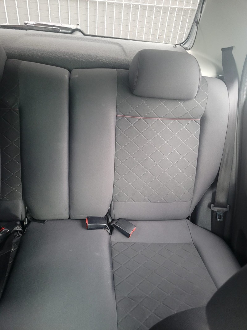 FOX  - 2014 - CAXIAS DO SUL