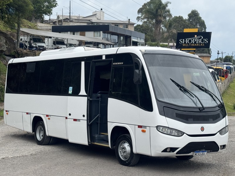senior 2014 caxias do sul