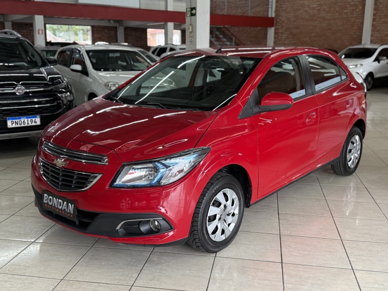 onix 1.4 mpfi lt 8v flex 4p manual 2013 farroupilha