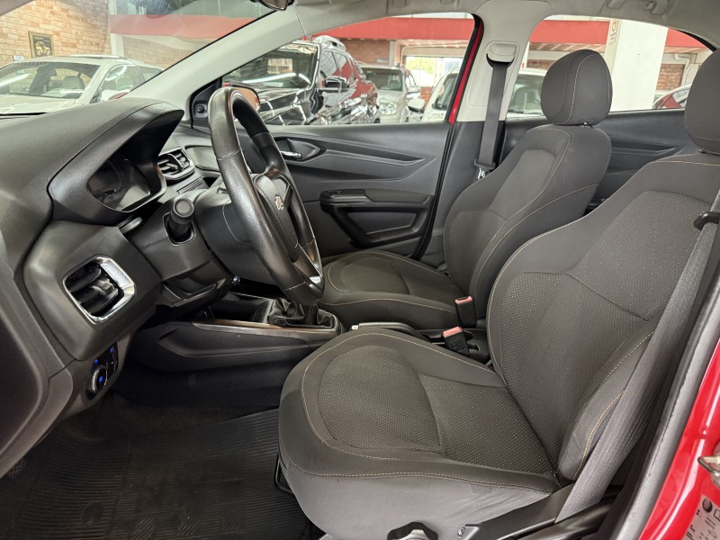 ONIX 1.4 MPFI LT 8V FLEX 4P MANUAL - 2013 - FARROUPILHA