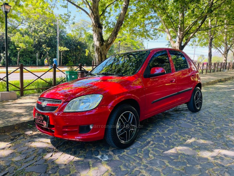 celta 1.0 mpfi lt 8v flex 4p manual 2013 novo hamburgo