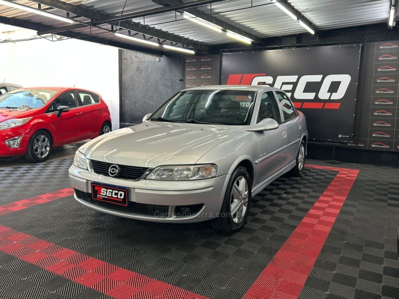 vectra 2.0 mpfi expression 8v flex 4p manual 2005 passo fundo
