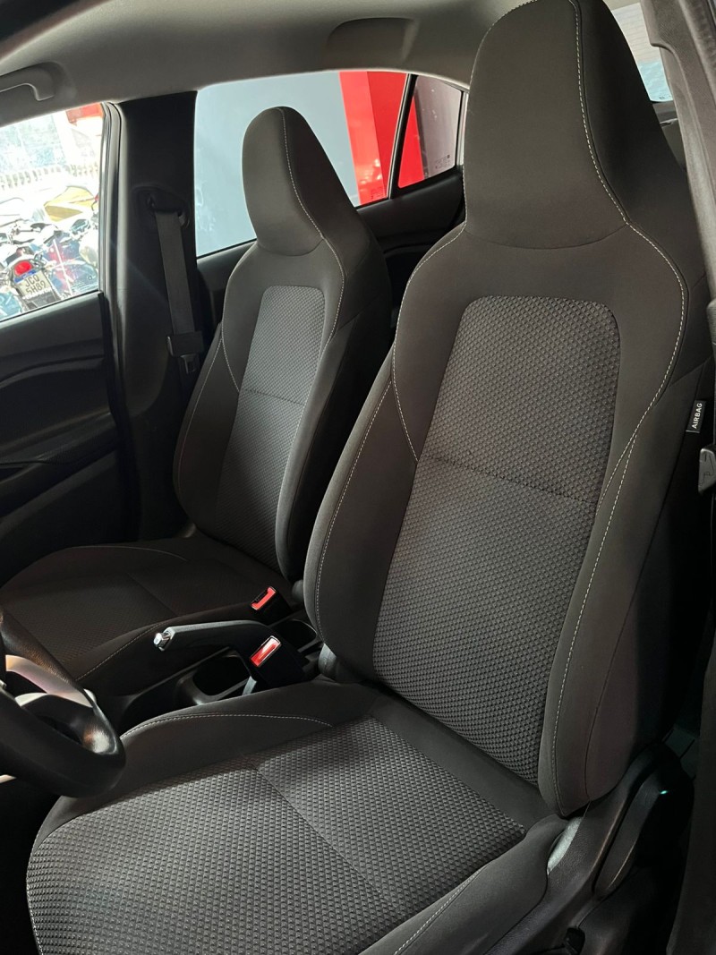 ONIX 1.0 LT PLUS 8V FLEX 4P MANUAL - 2024 - SãO LEOPOLDO