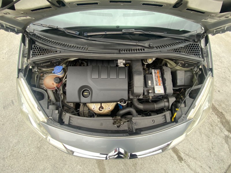C3 1.6 EXCLUSIVE 16V FLEX 4P AUTOMÁTICO - 2014 - CAXIAS DO SUL