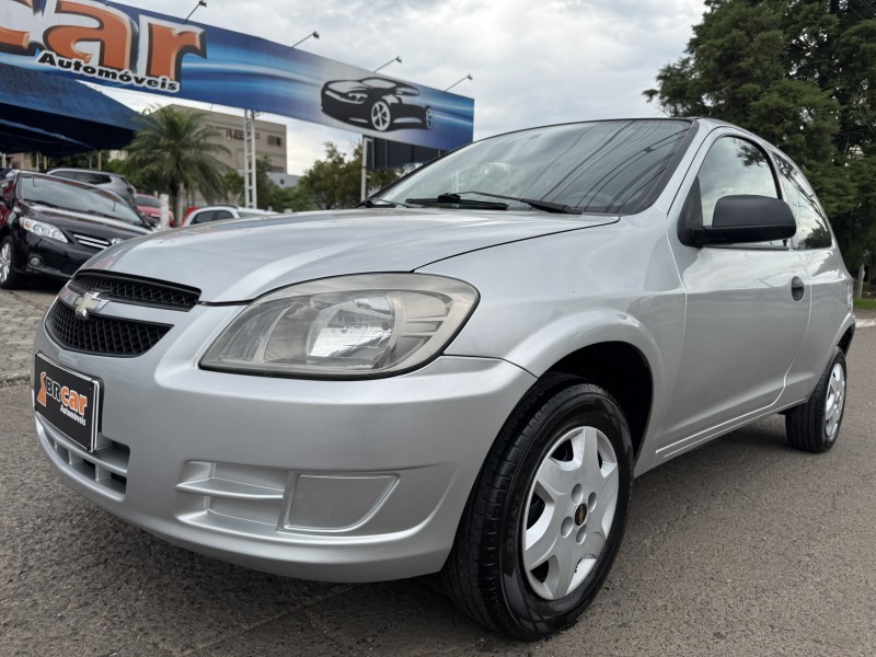 celta 1.0 mpfi life 8v flex 2p manual 2013 dois irmaos