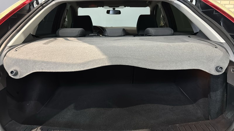 FOCUS 1.6 GLX 8V FLEX 4P MANUAL - 2013 - BENTO GONçALVES