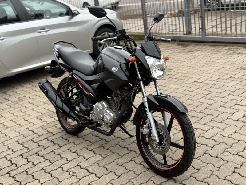 FACTOR 150 ED - 2018 - BENTO GONçALVES