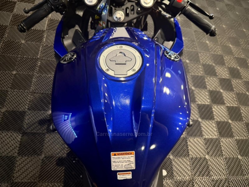R15  - 2024 - FARROUPILHA