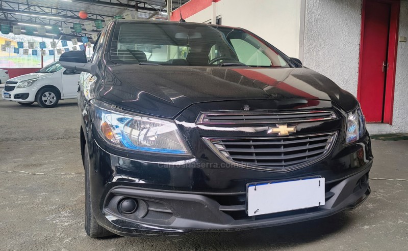 prisma 1.4 mpfi lt 8v flex 4p manual 2015 caxias do sul