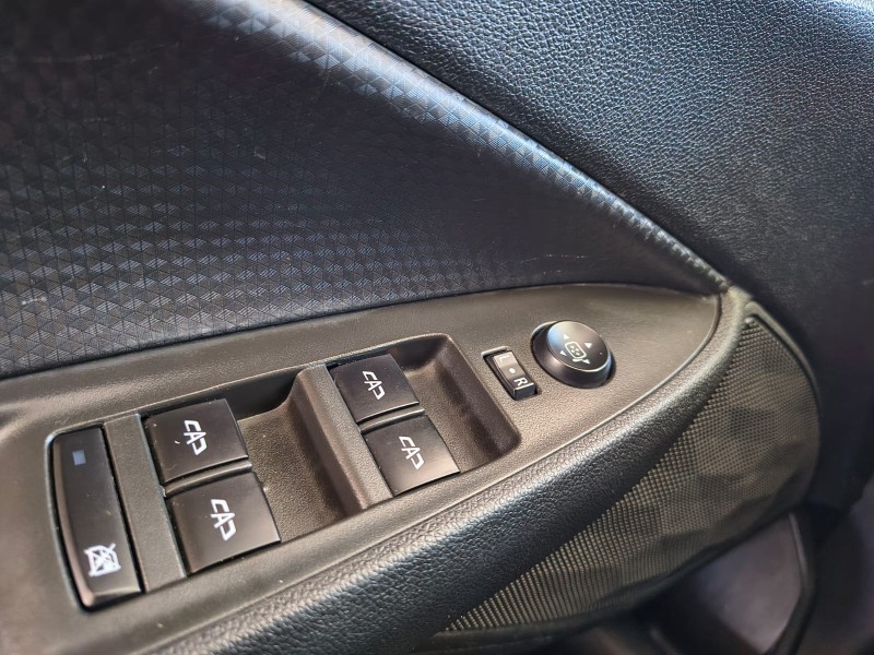 ONIX 1.0	LT PLUS 8V TURBO FLEX 4P AUTOMÁTICO - 2021 - CAXIAS DO SUL