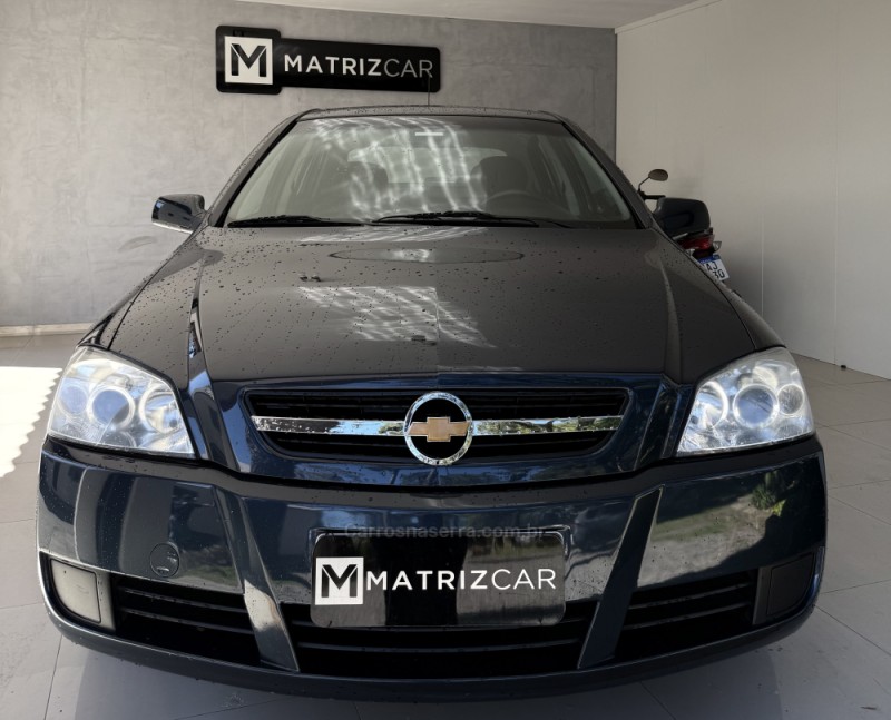 astra 2.0 mpfi advantage 8v flex 4p manual 2009 canela