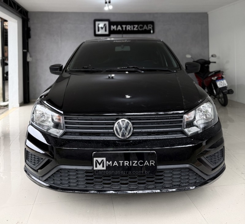 gol 1.0 12v mpi totalflex 4p manual 2021 canela