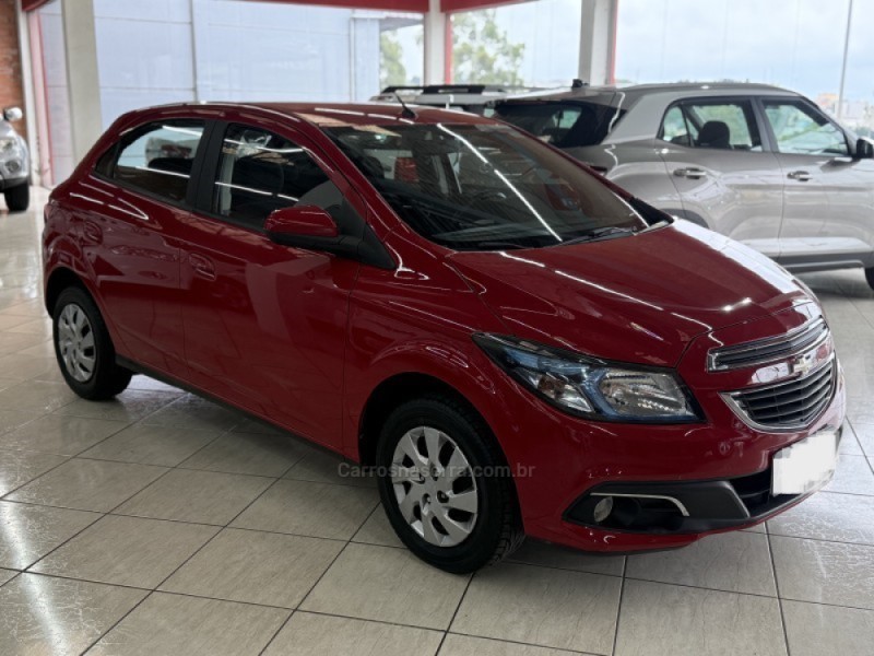 onix 1.4 mpfi lt 8v flex 4p manual 2013 bento goncalves