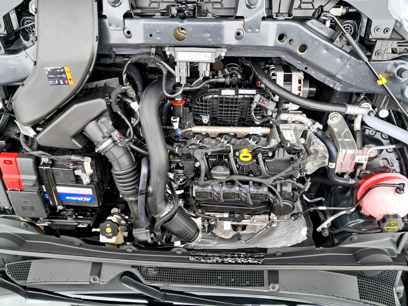 ONIX 1.0 PREMIER II 12V TURBO FLEX 4P AUTOMÁTICO - 2026 - CAXIAS DO SUL