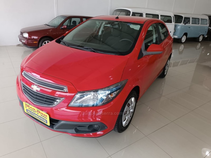 onix 1.4 mpfi lt 8v flex 4p manual 2015 nova petropolis